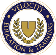 Velocity Education and Training